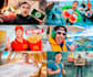 make you a great youtube thumbnail