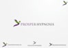 design personal logo with express delivery