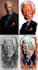 make funny caricature from your photo