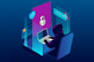 secure your wordpress website and wordpress malware removal