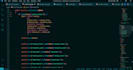 teach coding, help you learn web development  HTML CSS PHP, js