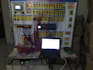 program siemens plc 1200 1500 hmi