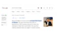 build high quality monthly offpage SEO backlinks for your website