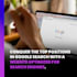 write SEO optimized articles or texts