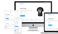 create and manage responsive wordpress website