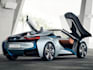 car Title Loans Los Angeles