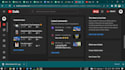 be your youtube channel manager