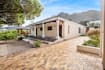 edit photo real estate photo for real estate  photographer
