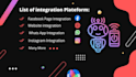 be your expert ai chatbot developer using voiceflow dialogflow  chatgpt more