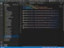 automate test cases using webdriverio and javascript