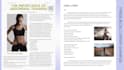 ghostwrite your nonfiction ebook