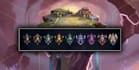 boost your tft account to your desired rank