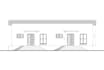 draw 2d floor plan in auto cad within 24 hours
