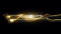 make superb 3d logo animation video in 24 hours