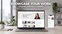 do a portfolio websites