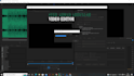do professional and amazing videos for you
