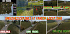 set up a dayz server with mods and scripts