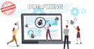 fix the bugs in your websites