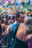 wedding celebrations and wedding parties photography