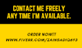 design a taxi booking website