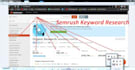 write,publish legal article googletopranking keyword backlinks SMM wordpress SEO