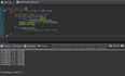do multithreading in cpp java and python