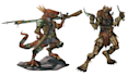 illustrate your fantasy art