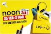 help you buy anything from saudi arabia