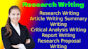 assist you in case studies