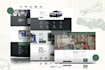 develop a responsive, fast, secure, SEO wordpress website