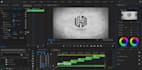 do premium quality professional video editing