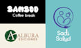 design a professional logo for your business