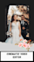 do wedding video editing with cinematic theme