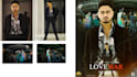 design professional movie or film poster use photoshop