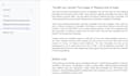 write SEO articles, sales copy and website content