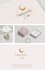 do create an modern jewelry logo