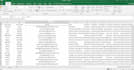 provide b2b lead generation for any industries