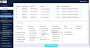 install ,iresponse full email marketing app , powermta setup for your vps server