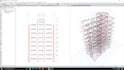 design and analyze any complex civil engineering structure
