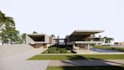 do 3d renders and visualization