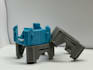 provide 3d printing service from cad files