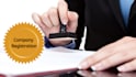 make your dream company with registered