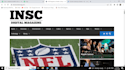 guest post and link building on theinscribermagcom