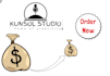 create stunning white board animation videos doodle video