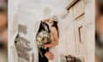 do wedding birthday graduation event photo slideshow videos