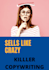 create compelling sales and website content copywriting