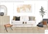 bespoke holistic interior design