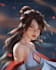 provide services for digital illustration and concept art