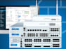 help you config sophos firewall
