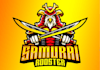 design professional rooster logo without any copyright